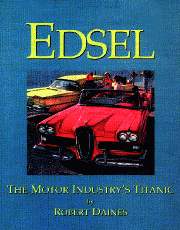 Book interchangable ford parts #8